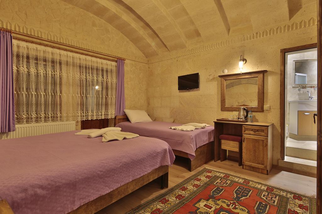 Hotel Relic House Göreme Camera foto